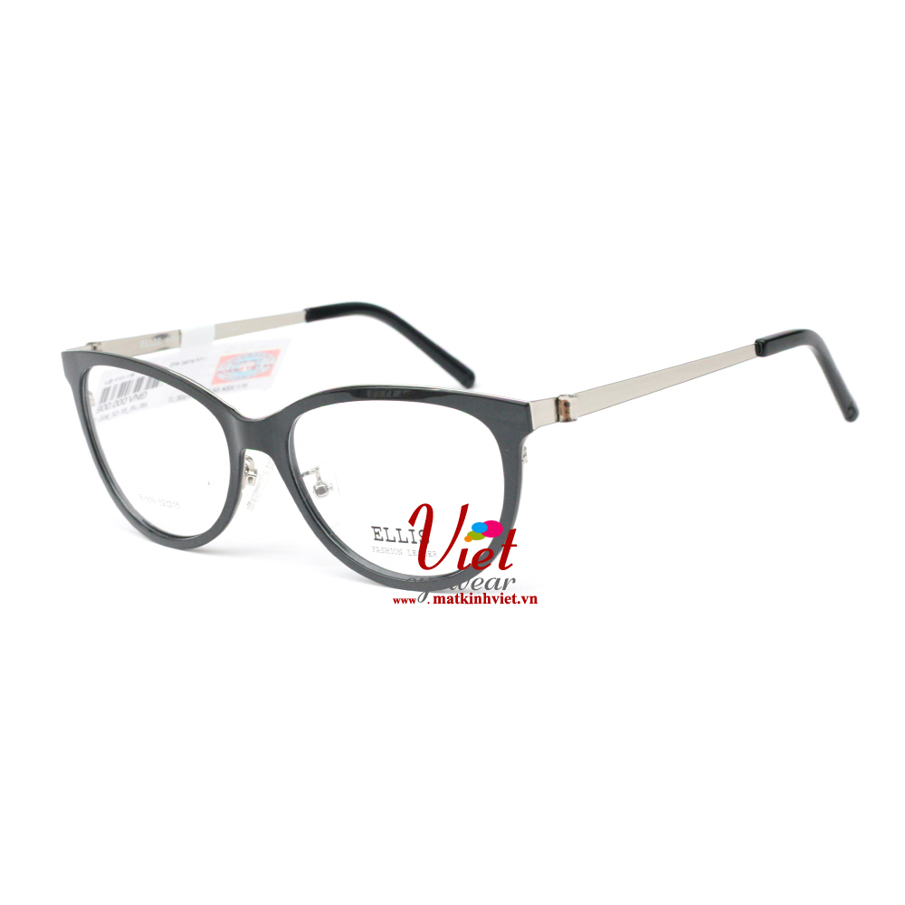 rayban-rx5154-eyeglasses-5649-51-angle